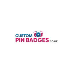 hardpinbadges